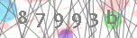 código captcha